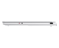 Lenovo Legion 5-15 Ryzen AI 7-450/16GB/512+512/Win11 RTX5060 Biały - 1550967 - zdjęcie 7